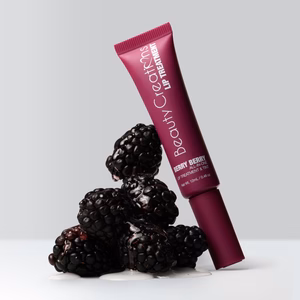 lip treatment view 2