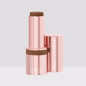 contour stick