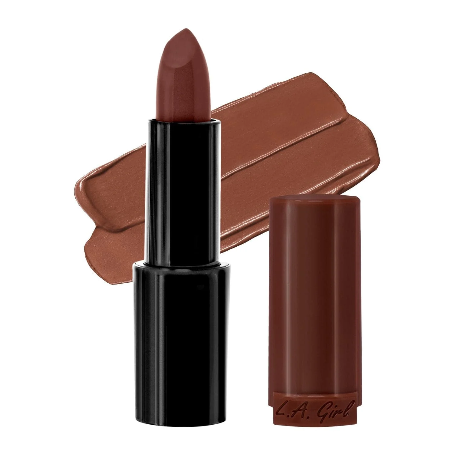 lipstick-soft-matte nude