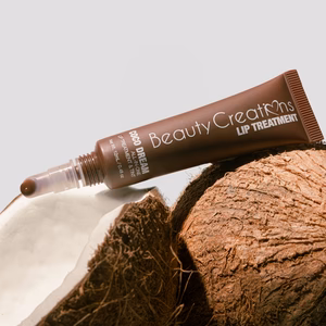 lip treatment view 3