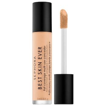 sephora concealer
