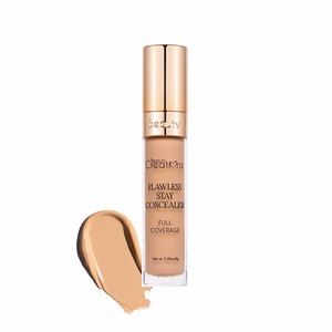 concealer full coverage view 5