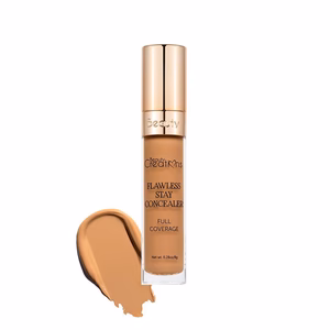 concealer full coverage