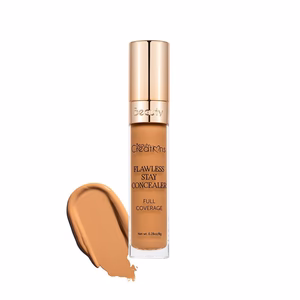 concealer full coverage view 4