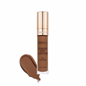 concealer full coverage view 3